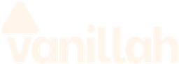 Vanillah