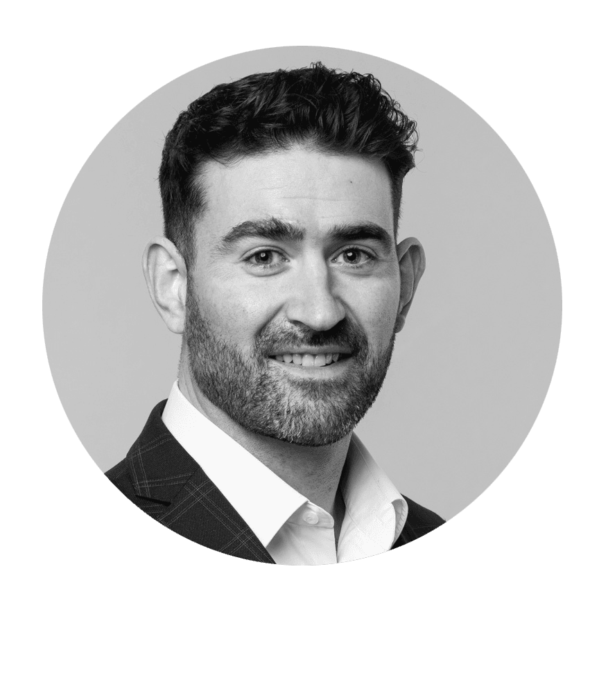 Richard Owens, Founder of Vanillah