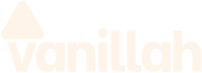 Vanillah