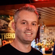 Greg W